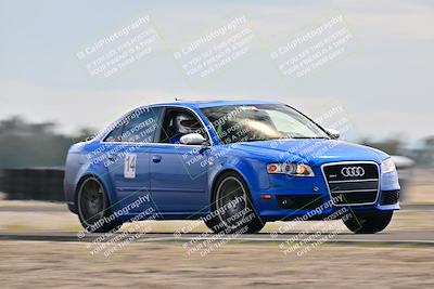media/Mar-30-2025-Audi Club (Sun) [[b708a45994]]/A and B group/Session 2 (Turn 7-Outside)/